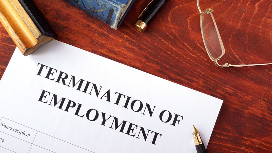 Understanding Wrongful Termination Laws: A Guide for Employees and ...